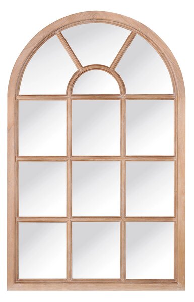 Oglindă Arlynn 77x4x121cm