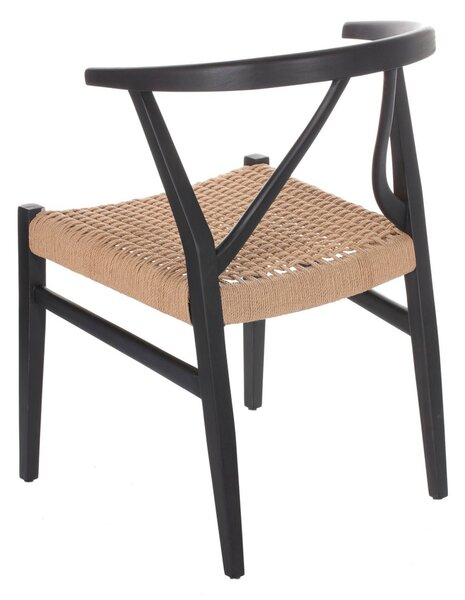 Scaun Abria 49x50x76cm
