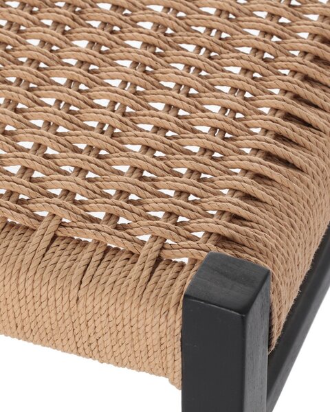 Scaun Abria 49x50x76cm