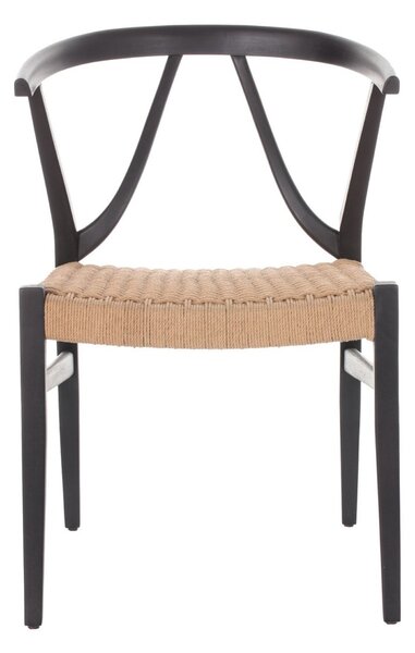 Scaun Abria 49x50x76cm