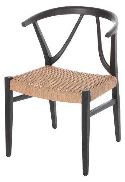 Scaun Abria 49x50x76cm