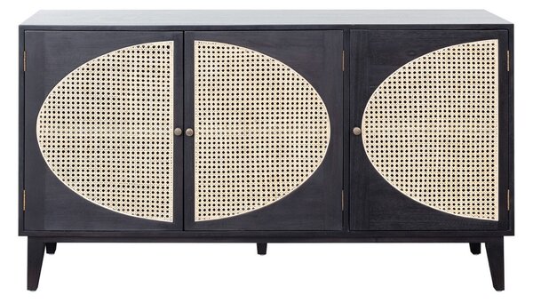 Comoda Sayo 150x45x86cm