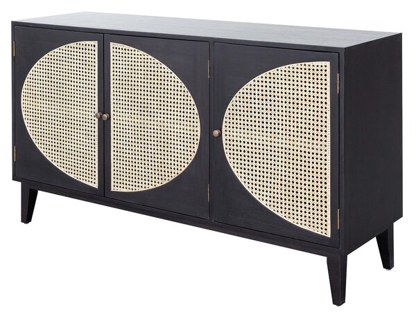 Comoda Sayo 150x45x86cm