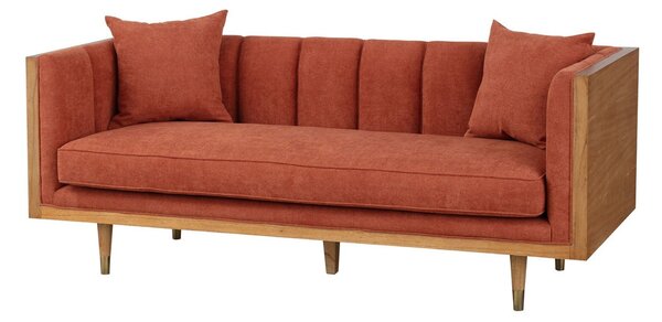 Canapea Keriste 190x75x74cm
