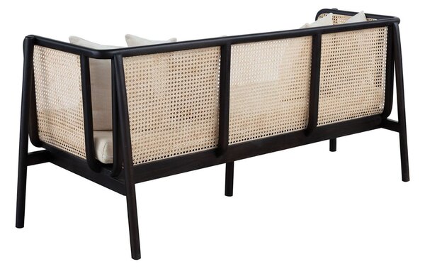 Canapea Ike 200x70x82cm