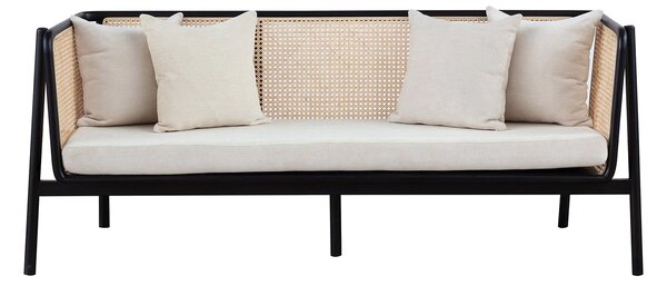 Canapea Ike 200x70x82cm