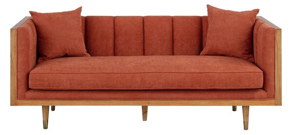 Canapea Keriste 190x75x74cm