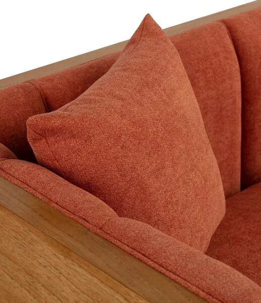Canapea Keriste 190x75x74cm