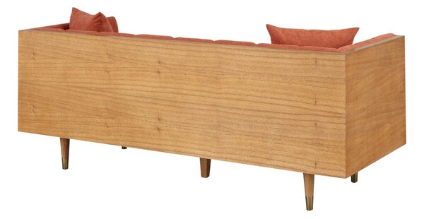 Canapea Keriste 190x75x74cm