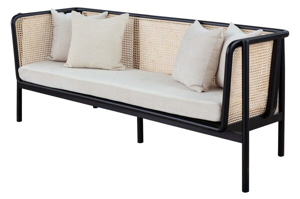 Canapea Ike 200x70x82cm