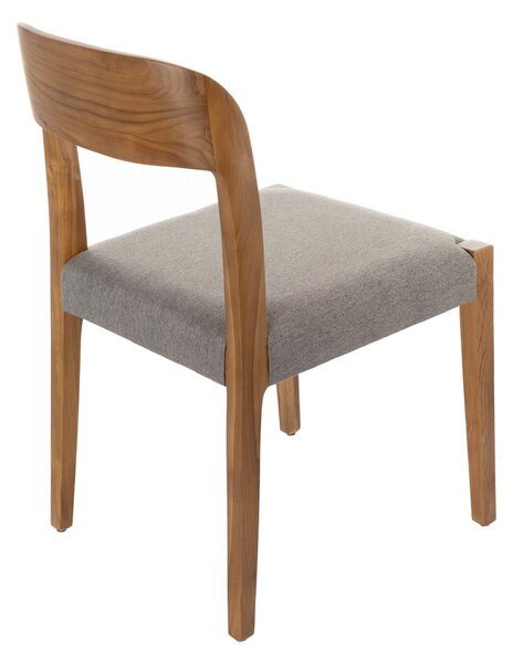 Scaun Narena 46x51x82cm