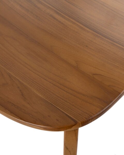 Scaun Bryok 47x57x83cm