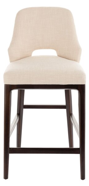 Scaun de bar Madoc 48x55x99cm