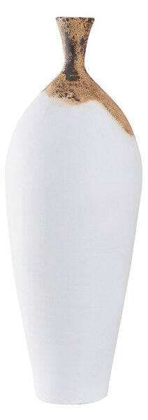 Vază Ejo 36x99 cm