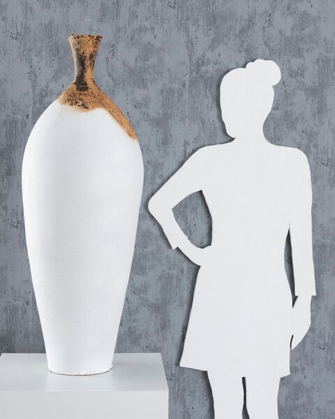 Vază Ejo 36x99 cm