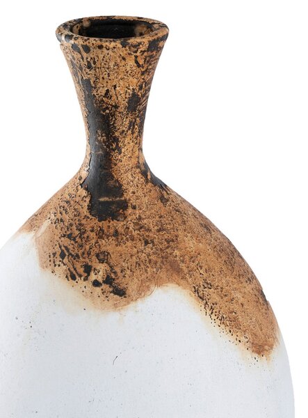 Vază Ejo 36x99 cm