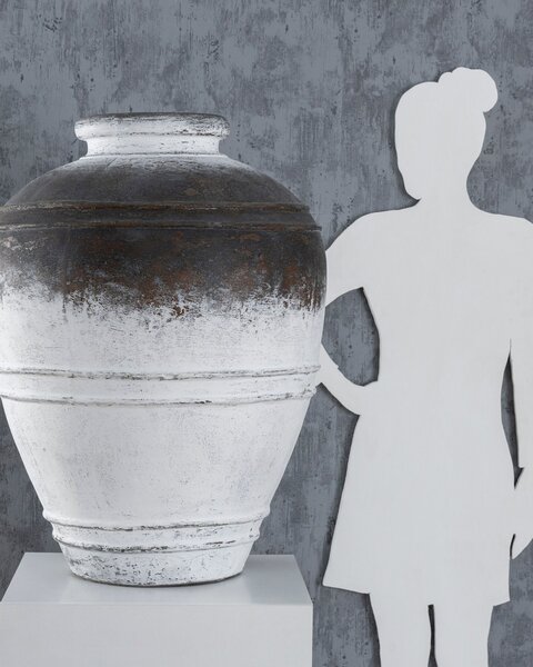 Vază Kawala 61x80 cm