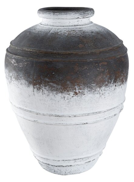 Vază Kawala 61x80 cm