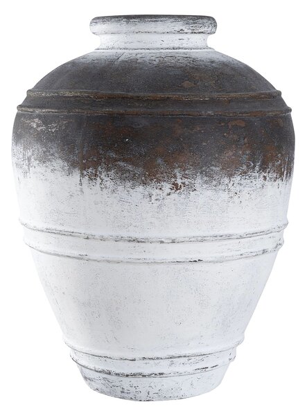 Vază Kawala 61x80 cm