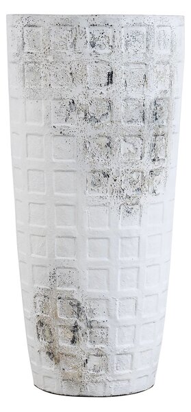 Vază Nikea 48x100 cm