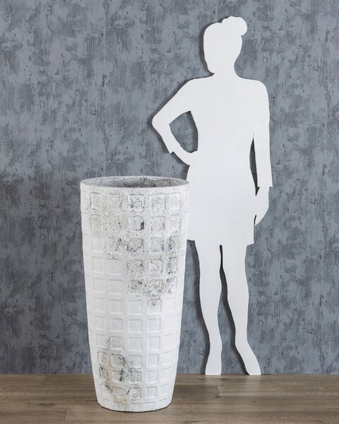Vază Nikea 48x100 cm