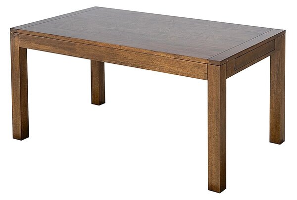 Masă extensibilă Magnus 150/250 x 100 x 76 cm