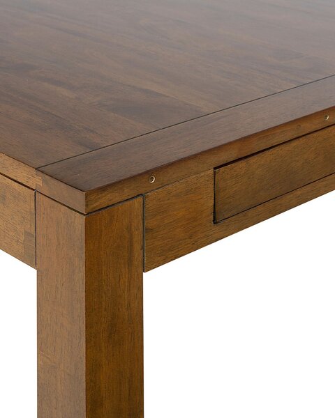 Masă extensibilă Magnus 150/250 x 100 x 76 cm