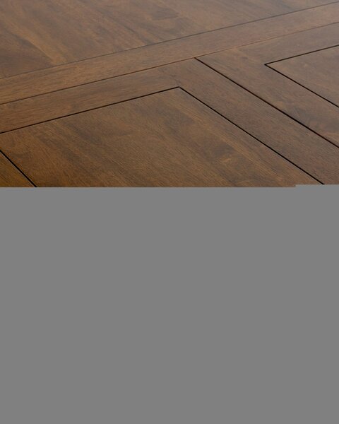 Masă extensibilă Magnus 150/250 x 100 x 76 cm