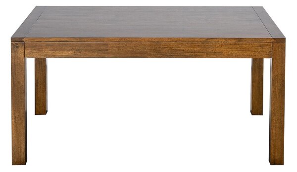Masă extensibilă Magnus 150/250 x 100 x 76 cm