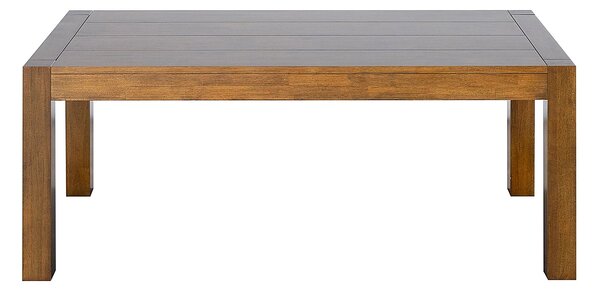 Masă extensibilă Magnus II 190/290x100x76 cm