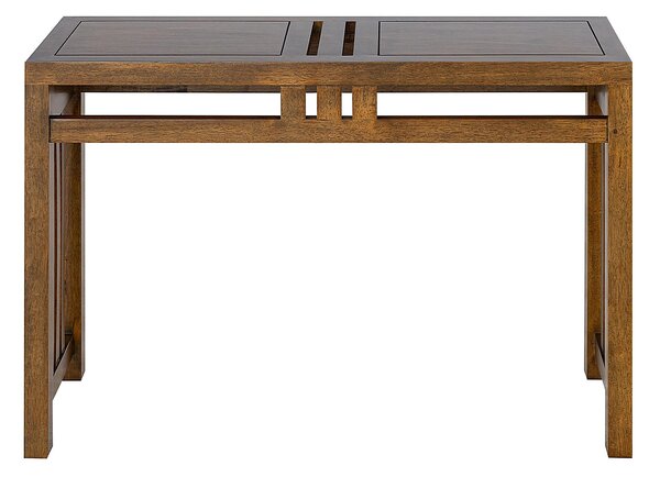 Consolă Lira 110x35x75 cm