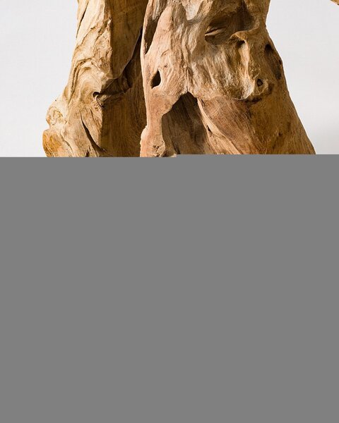 Consolă Vetra 130x50x76 cm
