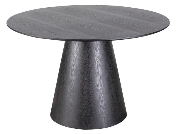 Masă Orion 120x75 cm black