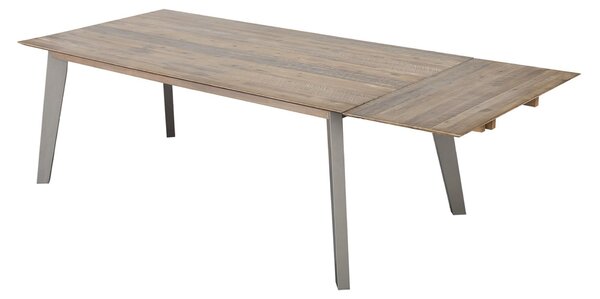 Masă extensibilă Artemis 200/250x100x75 cm