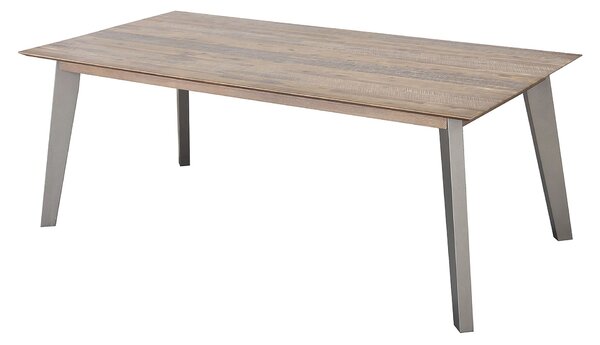 Masă extensibilă Artemis 200/250x100x75 cm