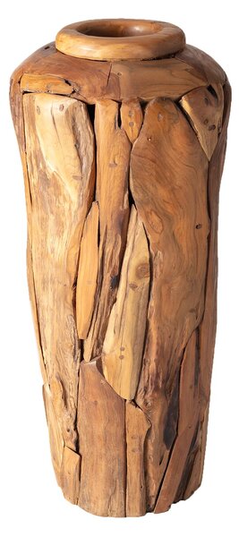 Vază Rava 46x100 cm
