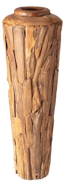 Vază Rava 50x151cm