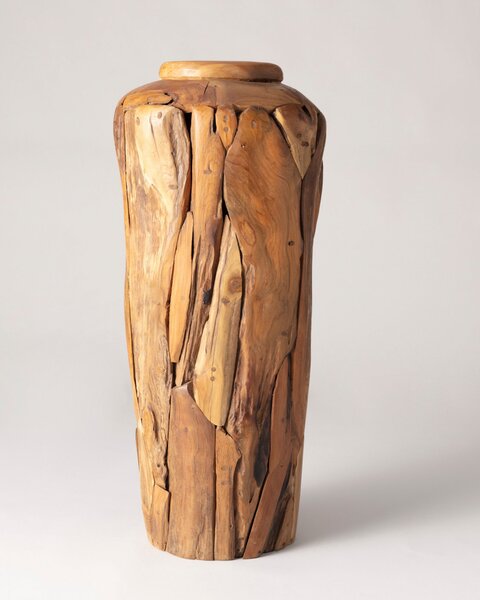 Vază Rava 46x100 cm