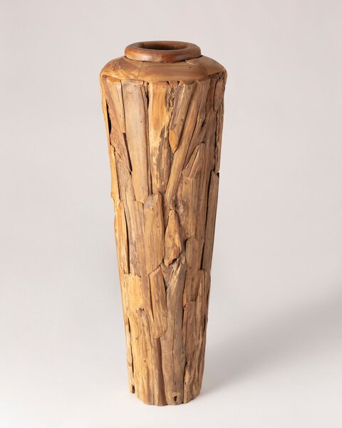 Vază Rava 50x151cm