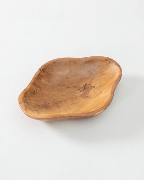 Bol Velira I 20x15 cm