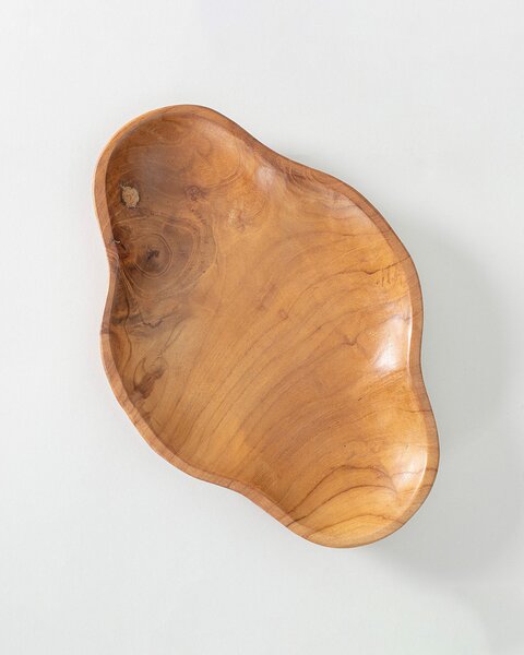 Bol Velira II 28x19 cm