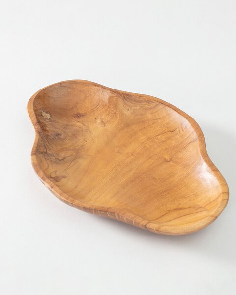 Bol Velira II 28x19 cm