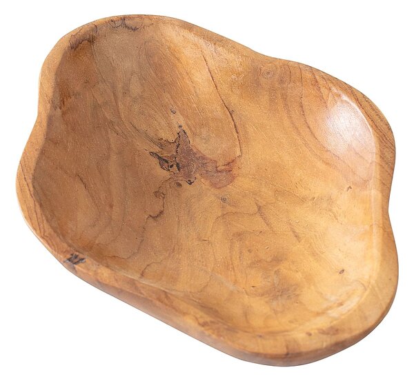 Bol Velira I 20x15 cm