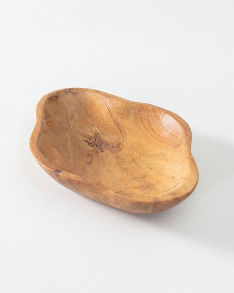 Bol Velira I 20x15 cm