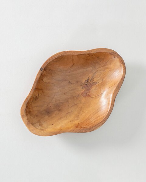 Bol Velira I 20x15 cm