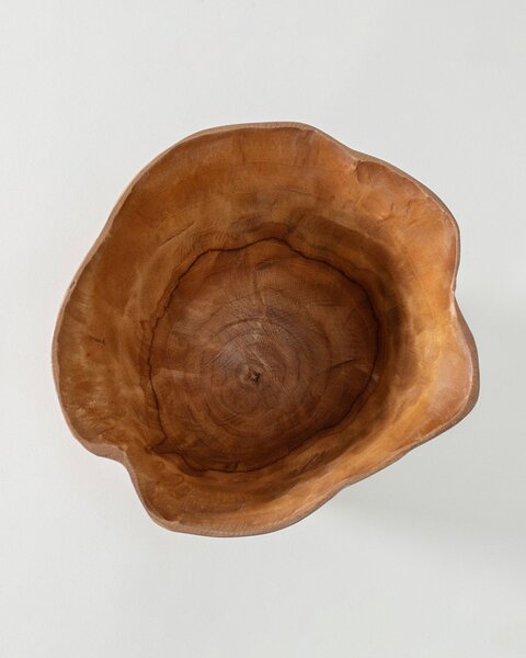 Bol Aboris 23x23x25 cm