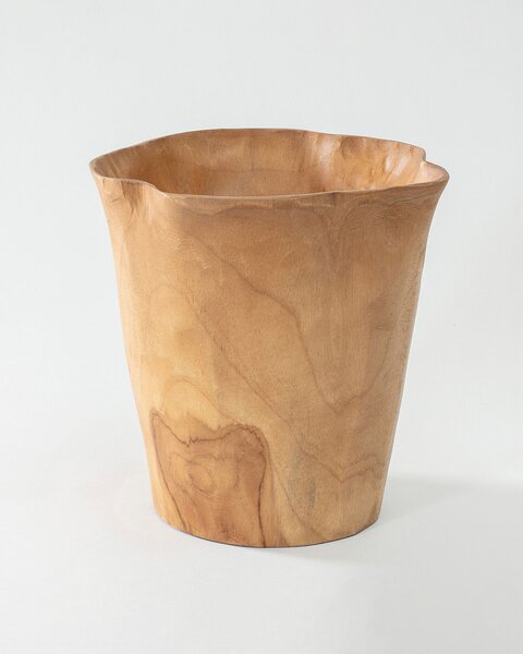 Bol Aboris 23x23x25 cm