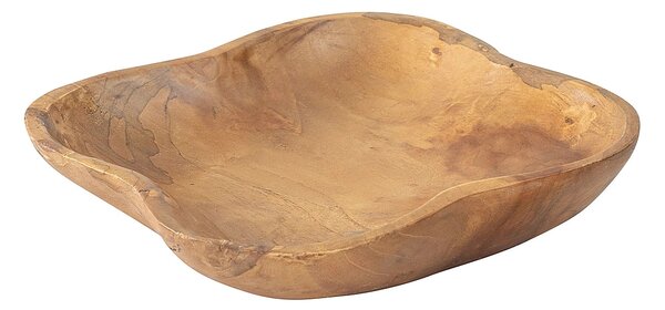 Bol Savara I 20x20x3 cm