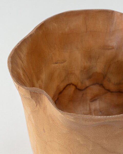 Bol Aboris 23x23x25 cm