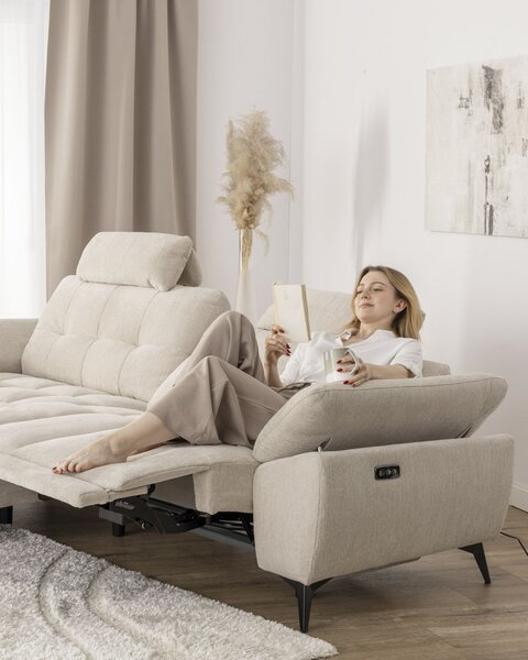 Canapea Kolding
